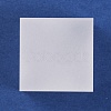 Acrylic Display Stands AJEW-WH0258-275B-1