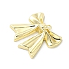 Alloy Pendants FIND-Z108-07LG-2