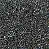 TOHO Round Seed Beads SEED-XTR15-0176B-2
