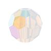 Preciosa® Crystal Beads Y-PRC-BB4-01000-200-1
