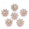 Alloy Decorate PALLOY-TAC0011-55G-RS-1