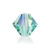 Preciosa® Crystal Beads X-PRC-BA6-50005-200-1