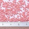 MIYUKI Delica Beads X-SEED-J020-DB2113-4