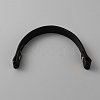 Cowhide Leather Bag Wide Shoulder Straps FIND-WH0111-401C-1