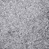 Glass Seed Beads SEED-A004-2mm-1-2