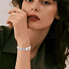 DIY Jewelry Making Kits DIY-SP0006-53-5