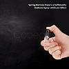Perfume Dispensing Kits MRMJ-BC0003-31A-5