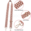 Cottn Knitting Bag Strap FIND-WH0071-02B-6