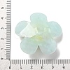 Acrylic Pendants OACR-Q055-03C-3
