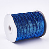 Glitter Sparkle Ribbon SRIB-T002-01B-01-2