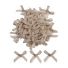 Nylon Costume Accessories DIY-A052-02-05-1
