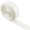 PU Leather Ribbons DIY-WH20011-93H-08-6