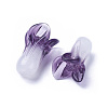 Handmade Lampwork Beads LAMP-L075-092C-2