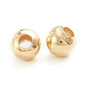 304 Stainless Steel Beads STAS-G230-G02-2
