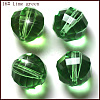 K9 Glass SWAR-F079-6mm-16-1