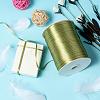 Double Face Satin Ribbon RC3mmY052-6