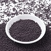 MIYUKI Round Rocailles Beads SEED-JP0008-RR0497-2