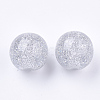 Resin Beads RESI-T036-07B-2
