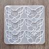 Butterfly DIY Silicone Molds SIMO-H018-01B-3