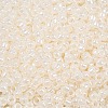 TOHO 8/0 Round Beads SEED-XTR08-0663-2