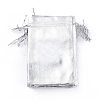 Organza Bags OP-S009-16x11cm-01-3