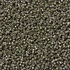 MIYUKI Delica Beads SEED-MY11-DB0657-3