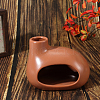 Ceramics Palo Santo Holder Burner FIND-WH20019-153-7