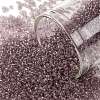 TOHO Round Seed Beads SEED-JPTR15-0006-1