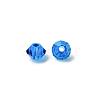 Preciosa® Crystal Beads X-PRC-BA3-60310-3