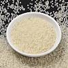 Cylinder Seed Beads SEED-H001-F08-3