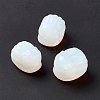 Opalite Beads G-E006-12-2