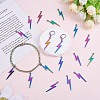 20Pcs Alloy Pendants FIND-SZ0003-26-4