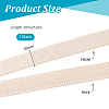 Polyester Elastic Cords EC-WH0026-026A-5