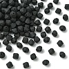 Preciosa® Crystal Beads Y-PRC-BA5-23980-840-3