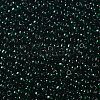 TOHO 11/0 Round Beads SEED-XTR11-0939-2