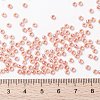 MIYUKI Round Rocailles Beads SEED-X0055-RR0539-4