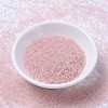 MIYUKI Delica Beads SEED-X0054-DB1103-2