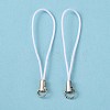 Mobile Phone Strap X-SCW018-1