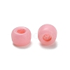 TOHO 3/0 Round Beads SEED-TR03-0145F-4
