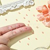Preciosa® Crystal Beads X-PRC-BA3-70030-840-6
