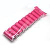 402 Polyester Sewing Thread Cords for Cloth or DIY Craft OCOR-R027-34-3
