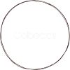 Heat-resistant Tungsten Wire FIND-WH0050-42A-1