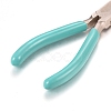 45# Carbon Steel Wire Wrapping Pliers PT-G002-02A-5