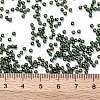 TOHO Round Seed Beads SEED-XTR11-0322-3