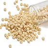 TOHO 6/0 Round Beads SEED-XTR06-0051-1