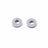 Handmade Polymer Clay Beads CLAY-N011-40-09-3