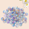 376Pcs Cat Eye Beads CE-PA0001-01B-3
