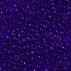 TOHO 8/0 Round Beads X-SEED-TR08-0008-2