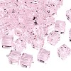 K9 Glass SWAR-F074-8x8mm-03-1