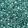 TOHO 6/0 Round Beads SEED-XTR06-0264-3